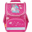 Ранец для первоклассника Tiger Family Nature Quest Musical Pony (Pink) 13 л 270208