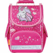 Ранец для первоклассника Tiger Family Nature Quest Musical Pony (Pink) 13 л 270208