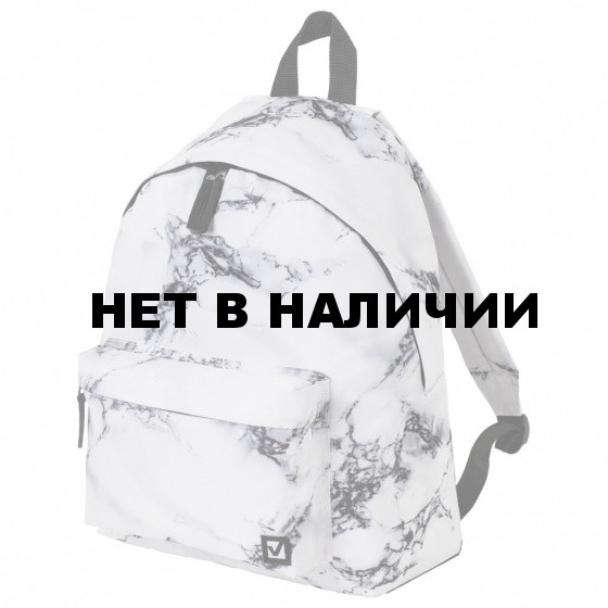 Рюкзак городской Brauberg Marble 20 л 229886