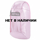 Рюкзак городской Staff Fashion Air Краш 7 л 270301