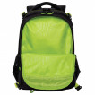 Рюкзак школьный с сумкой для обуви Grizzly 11 л RB-056-1/1