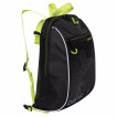 Рюкзак школьный с сумкой для обуви Grizzly 11 л RB-056-1/1