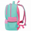 Рюкзак для девочек Brauberg Star Unicorn 17 л 229977
