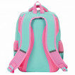 Рюкзак для девочек Brauberg Star Unicorn 17 л 229977