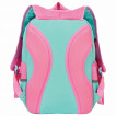 Рюкзак для девочек Brauberg Star Unicorn 17 л 229977