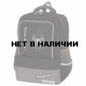 Рюкзак для мальчиков Brauberg Star Spider 17 л 229978