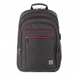 Рюкзак для ноутбука 15 с USB Brauberg Urban Progress 36 л 229873