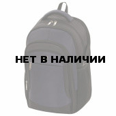 Рюкзак для ноутбука 15" Brauberg Urban Practic 31 л 229874