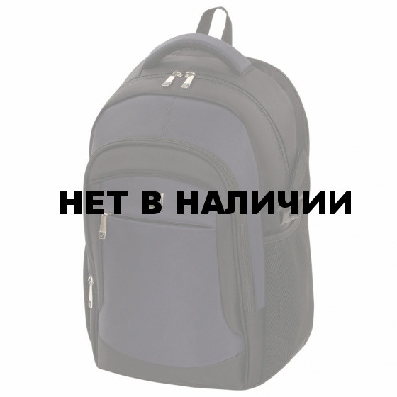 Рюкзак для ноутбука 15" Brauberg Urban Practic 31 л 229874