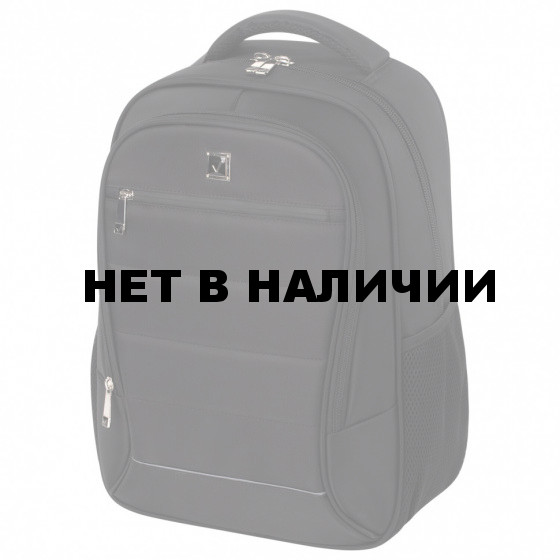 Рюкзак для ноутбука 15" Brauberg Urban Impulse 23 л 229875