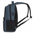 Рюкзак для ноутбука 15 с USB Brauberg Urban Denver 22 л 229893