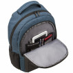 Рюкзак для ноутбука 15 с USB Brauberg Urban Denver 22 л 229893