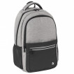 Рюкзак для ноутбука 15 с USB Brauberg Urban Detroit 22 л 229894