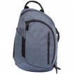 Рюкзак для ноутбука 13 Grizzly 13 л RQ-914-2/2