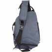 Рюкзак для ноутбука 13 Grizzly 13 л RQ-914-2/2