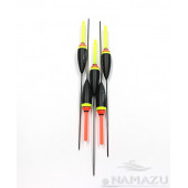 Поплавок Namazu Pro 18 см 2 г (5 шт) NP113-020