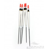 Поплавок Namazu Pro 16 см 0,8 г (5 шт) NP115-008