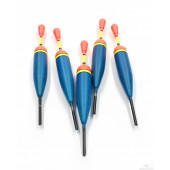 Поплавок Namazu Pro 17,5 см 25 г (5 шт) NP118-250