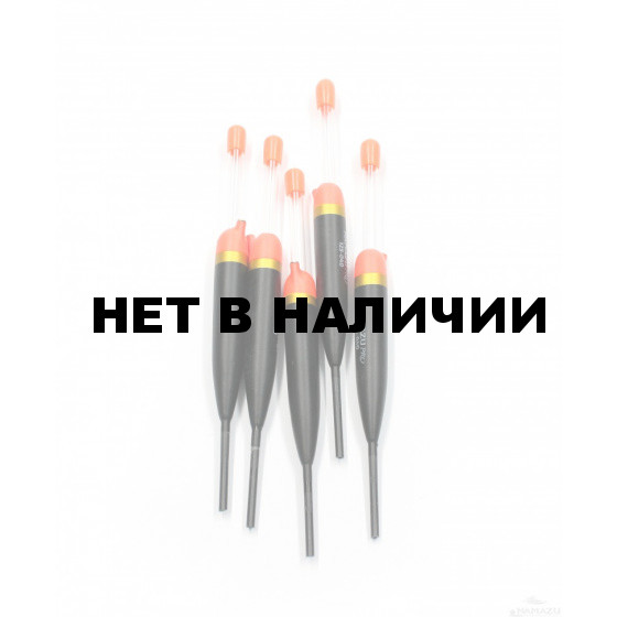 Поплавок Namazu Pro 18 см 6 г (5 шт) NP129-060