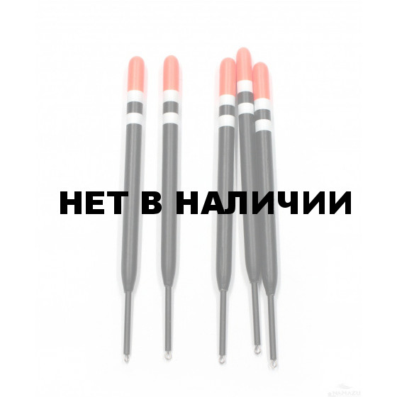 Поплавок Namazu Pro 16 см 3 г (5 шт) NP121-030