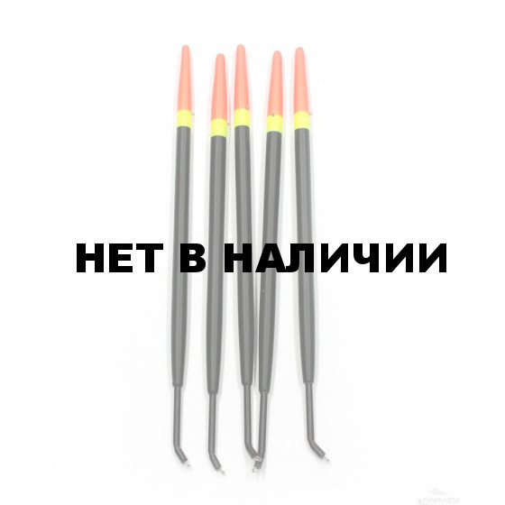 Поплавок Namazu Pro 20 см 2,5 г (5 шт) NP137-025