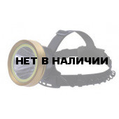 Фонарь налобный аккумуляторный Сибирский Следопыт Ring Light PF-PFL-HL52