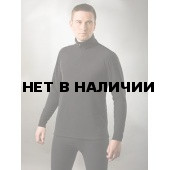 Водолазка GUAHOO Fleece Basic 700Z-ВК