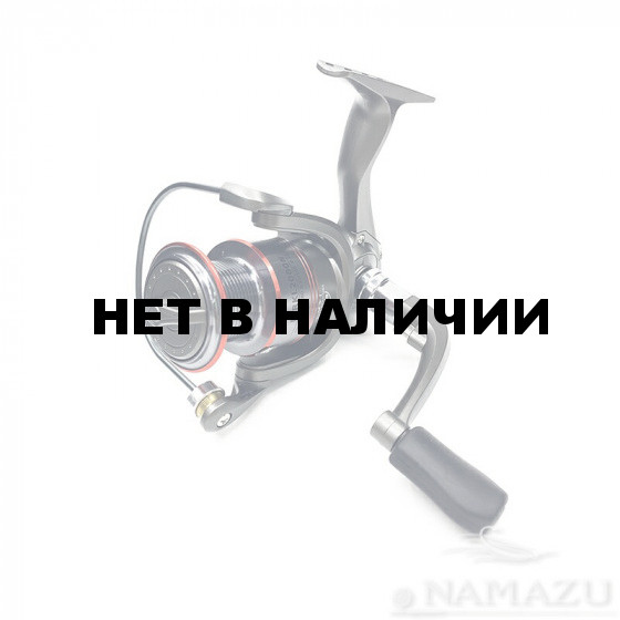 Катушка безынерционная Namazu Pro Killer New KL2000 3+1bb N-RKL2000N