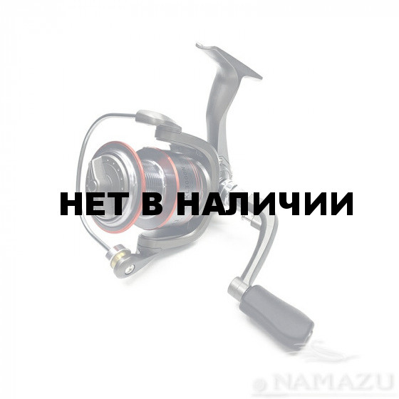 Катушка безынерционная Namazu Pro Killer New KL3000 3+1bb N-RKL3000N
