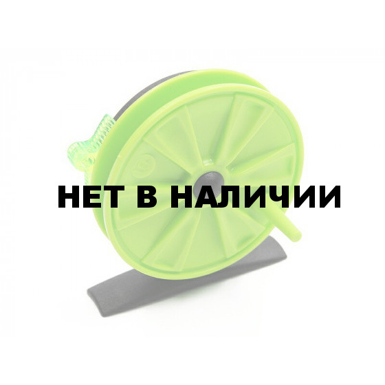Катушка проводочная Boxer WHZ 56 MB-FR-45
