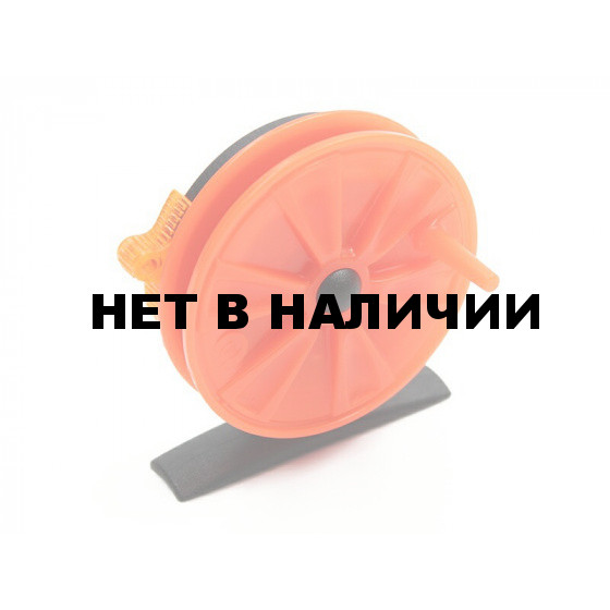 Катушка проводочная Boxer WHZ 65 MB-FR-50