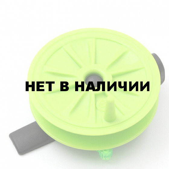 Катушка проводочная Горизонт Зима WHZ-H 65 MB-FR-94