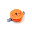 Катушка проводочная Горизонт WHA-H60ПК MB-FR-99