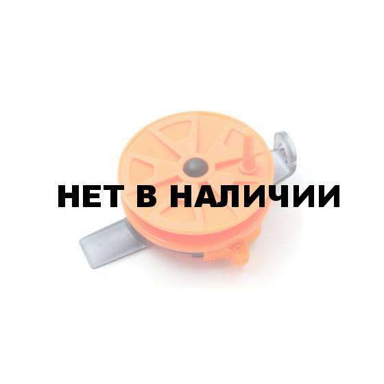 Катушка проводочная Горизонт WHA-H60ПК MB-FR-99