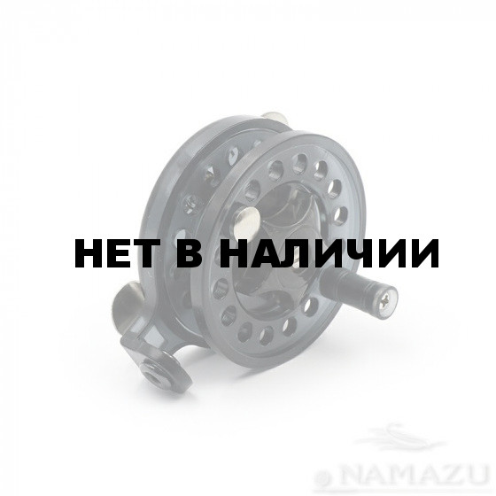 Катушка проводочная Namazu Harpy 60 мм N-H60P04