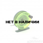 Катушка проводочная Namazu Scoter 65 мм N-65P01T