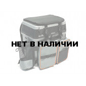 Сумка-рюкзак Следопыт для зимнего ящика PF-BP-37