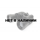 Бинокль Следопыт 10х50 PF-BT-18