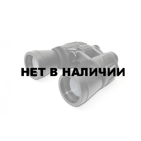 Бинокль Следопыт 10х50 PF-BT-18