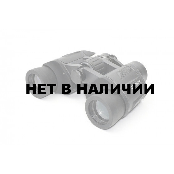 Бинокль Следопыт 7х35 PF-BT-16