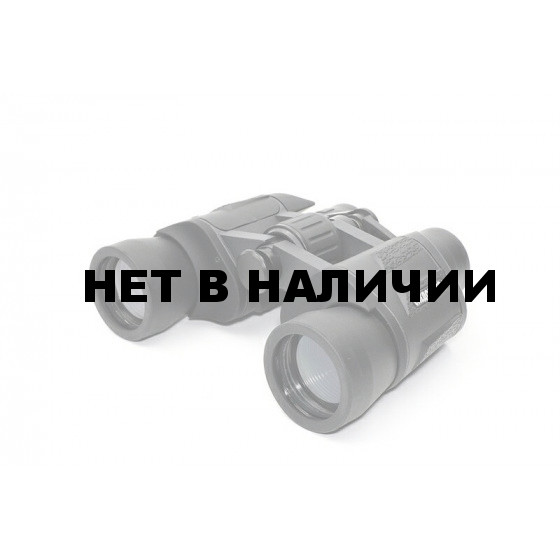 Бинокль Следопыт 8х40 PF-BT-17