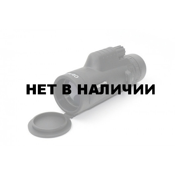 Монокуляр Следопыт 10х40 PF-BT-21