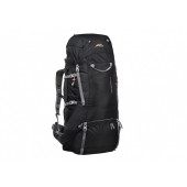 Рюкзак Trek Planet Colorado 100 (70578)