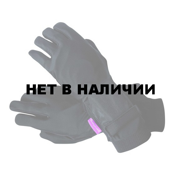 Перчатки с подогревом Pekatherm GU920+CP951(аккумулятор)