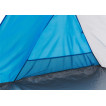 Палатка пляжная Jungle Camp Miami Beach (70865)