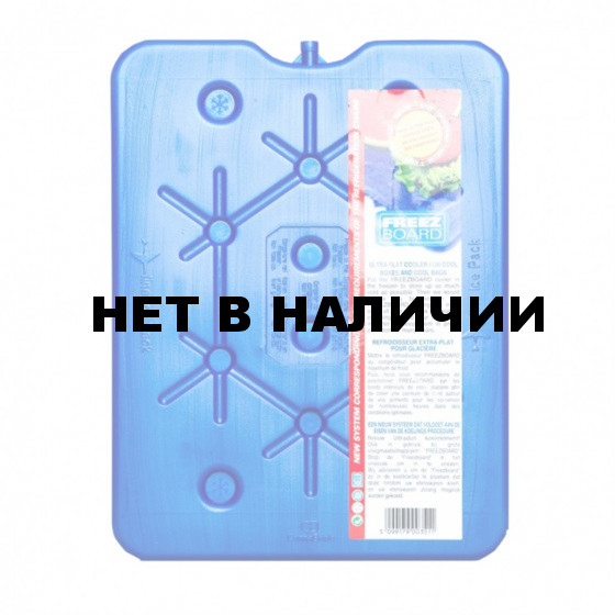 Аккумулятор холода ConnaBride Freezeboard 400 г 3932