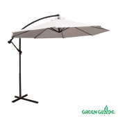 Зонт садовый Green Glade 8002