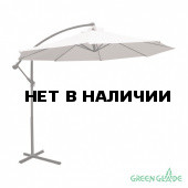 Зонт садовый Green Glade 8002