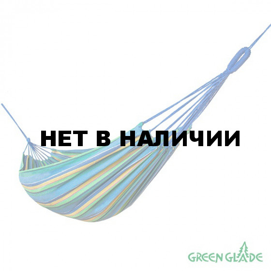 Гамак Green Glade G-047