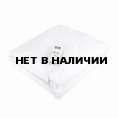 Электропростыня Pekatherm U105DF